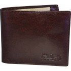 arpera-Brown-Genuine Leather-Mens-Wallet-with hidden Compartment-C11428-2